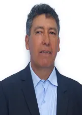 ZEMILDO VALENTIM LOPES