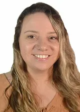 ANDRESSA DOS SANTOS VIEIRA