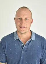 SINANDRO SALINI