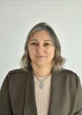 FABIANE REGINA POTRICH GEHLEN