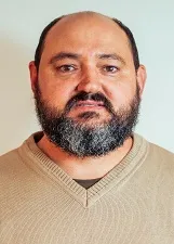 GIANCARLO SAMUEL KUMPEL