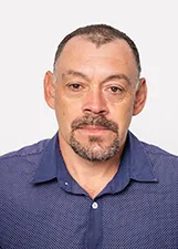 EDSON DE CARVALHO