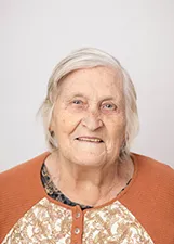 TEREZINHA EMA BELLINI
