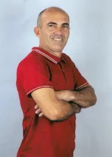RODRIGO BITTENCOURT DE OLIVEIRA