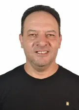 SILVANO CASSER DE BORBA