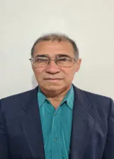 IDEMAR QUEIRA