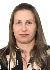 SONIA MARA KACZANOSKI BETIOL