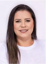 LEIDI CATIANE DOS SANTOS