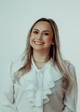KATIANE APARECIDA DA SILVA DO NASCIMENTO