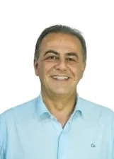 DILON DA SILVA ARAÚJO