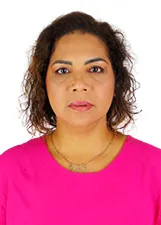 CARMEN RODRIGUES DASSOLER