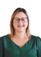 MARCIA DE LIMA RODRIGUES FERRAZ