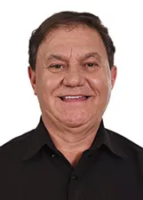 ITACIR FRANCISCO ASTOLFI