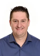 MARCIO CAPRINI
