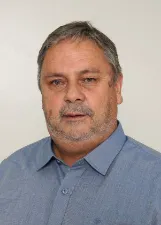 ÉRICO VENÂNCIO PADILHA