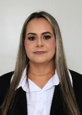 ANDREIA MAIA DE LIMA