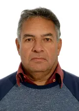 ERCIO DIRCEU MARTINS DOS SANTOS