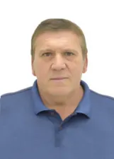 ANELIO ROQUE PALUDO