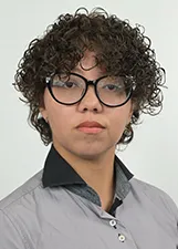 ANNE CAROLINE SANTOS