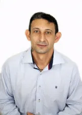 CARLOS ALEXANDRE DOS SANTOS