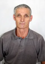 JOSMAR ADÃO RODRIGUES