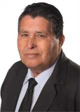 PEDRO DE OLIVEIRA VARGAS