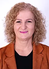DALSI IVANIR FITZ