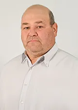 ARMANDO JOAO SZELONG