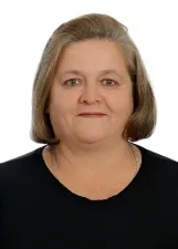 ANGELICA FRANCISCONI MEWS