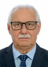 NALDO WIEGERT