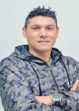 REINALDO DA SILVA PEREIRA JUNIOR