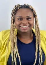 PANDIARA SILVA DOS SANTOS CASTAGNA