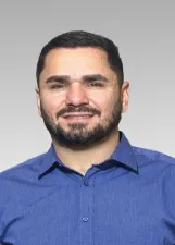 DOUGLAS DIAS DOS SANTOS