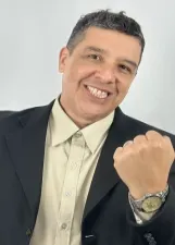 VANDERLEI FERREIRA FRAGA