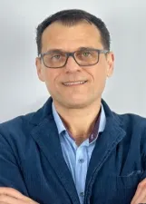 CLAILTON DE OLIVEIRA FREITAS