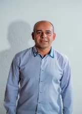JACIR MARQUES