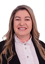 ROSA MARIA DA SILVA FALENSKI