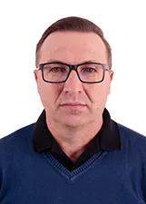 SILVANO KAZMIRSKI