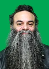 WILIAM LEMOS GOMES THOFEHRN