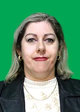 ROSIMERI KLUG BORN