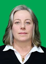 SILEIA REJANE WALLY BONOW