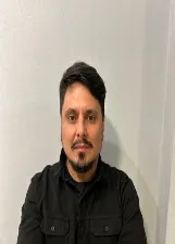 LAZARO RODRIGO OLIVEIRA BORRAJO