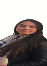 IZADORA SILVA PAZ
