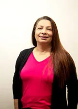 ROSIMERI BORGES DA SILVA