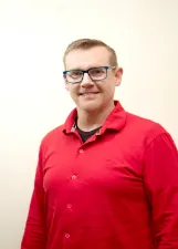 RONEI ANTÔNIO WEBLER