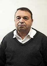 JOÃO ANTÔNIO CARDOSO DE OLIVEIRA