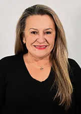 SOELANIR MARQUES