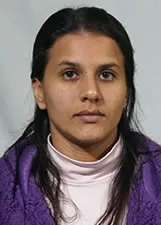ANA PAULA CARDOSO ZIANI