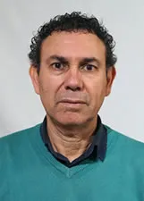 NIVALDO ANTUNES MEDEIROS