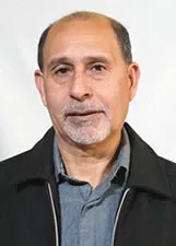 ANTONIO CEZAR BENITES SOARES